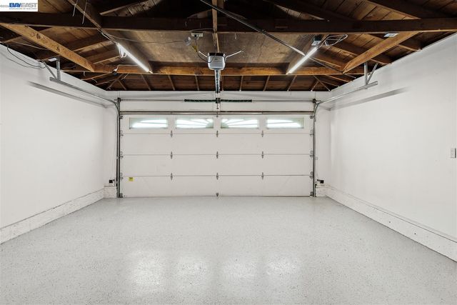 4789 Calaveras Ave, Fremont, CA 94538