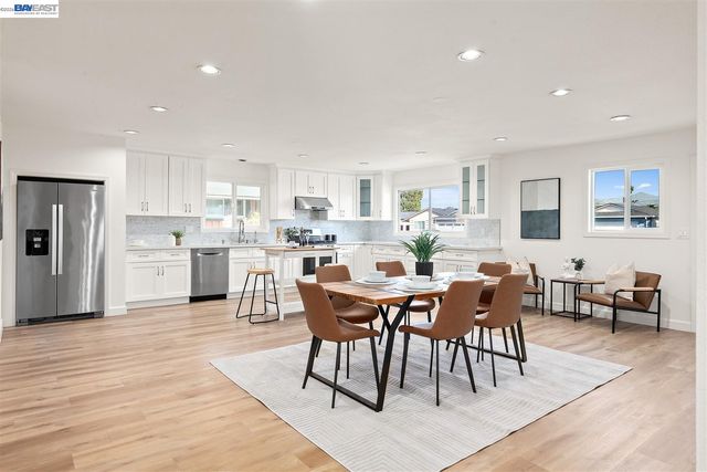 4789 Calaveras Ave, Fremont, CA 94538