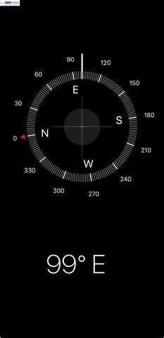 4789 Calaveras Ave, Fremont, CA 94538