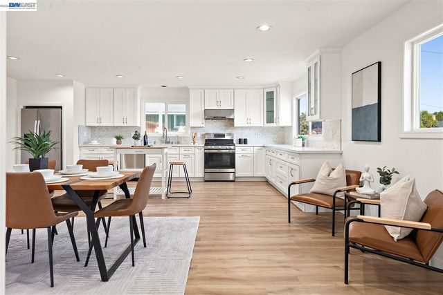 4789 Calaveras Ave, Fremont, CA 94538