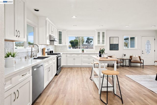 4789 Calaveras Ave, Fremont, CA 94538