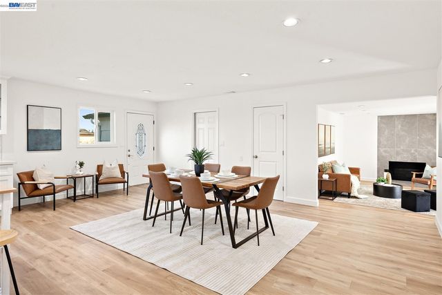 4789 Calaveras Ave, Fremont, CA 94538