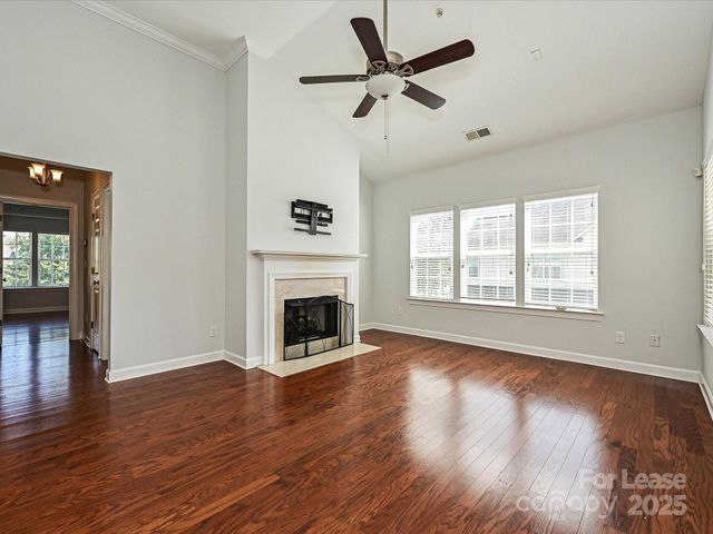 14604 Monferrato Way, Charlotte, NC 28277