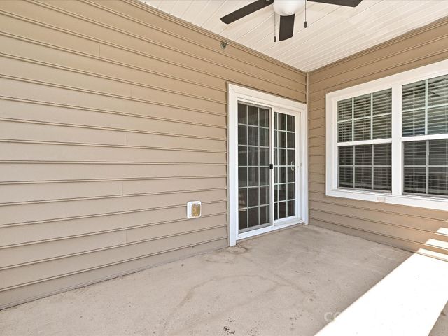 14604 Monferrato Way, Charlotte, NC 28277