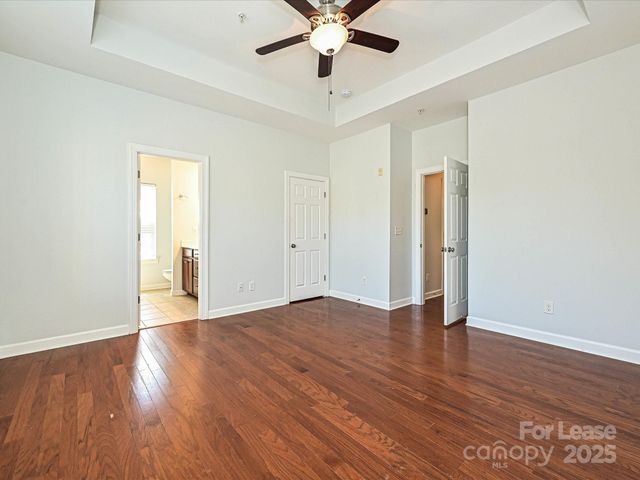 14604 Monferrato Way, Charlotte, NC 28277