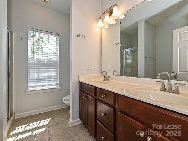 14604 Monferrato Way, Charlotte, NC 28277