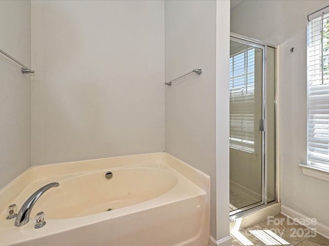 14604 Monferrato Way, Charlotte, NC 28277