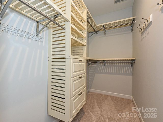 14604 Monferrato Way, Charlotte, NC 28277