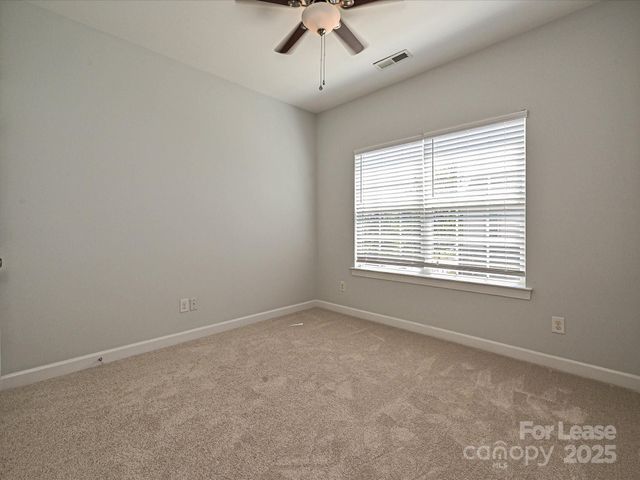 14604 Monferrato Way, Charlotte, NC 28277