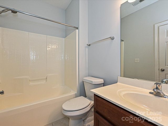 14604 Monferrato Way, Charlotte, NC 28277