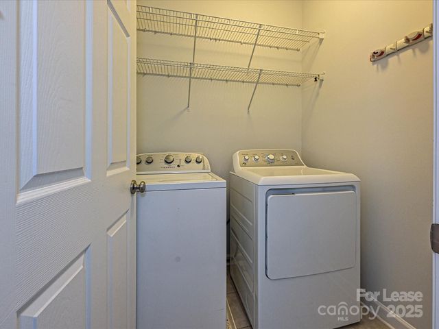 14604 Monferrato Way, Charlotte, NC 28277