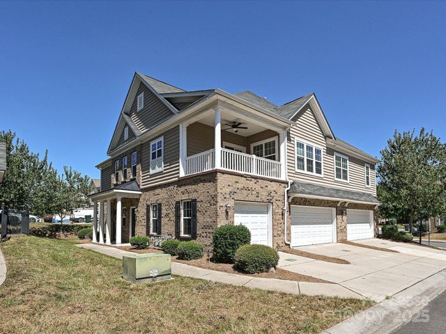 14604 Monferrato Way, Charlotte, NC 28277