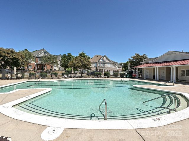 14604 Monferrato Way, Charlotte, NC 28277