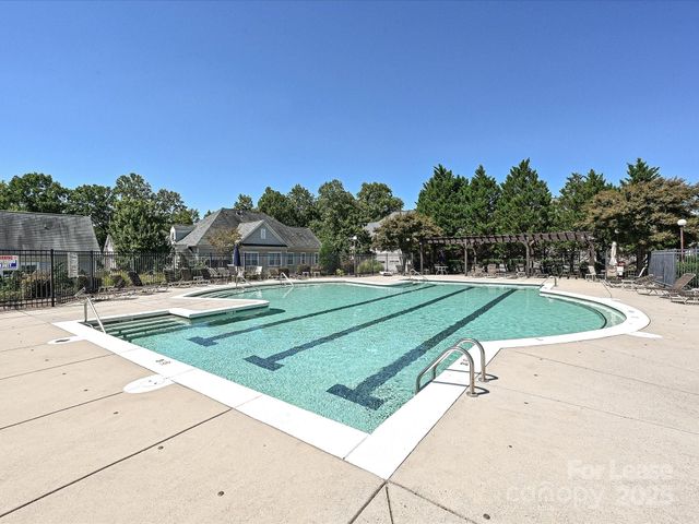 14604 Monferrato Way, Charlotte, NC 28277