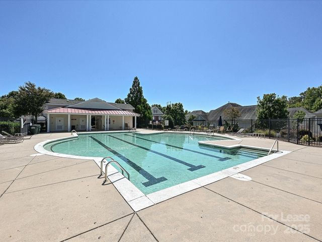 14604 Monferrato Way, Charlotte, NC 28277