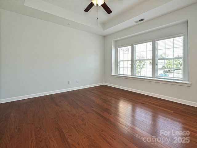 14604 Monferrato Way, Charlotte, NC 28277