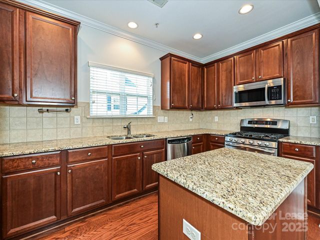 14604 Monferrato Way, Charlotte, NC 28277