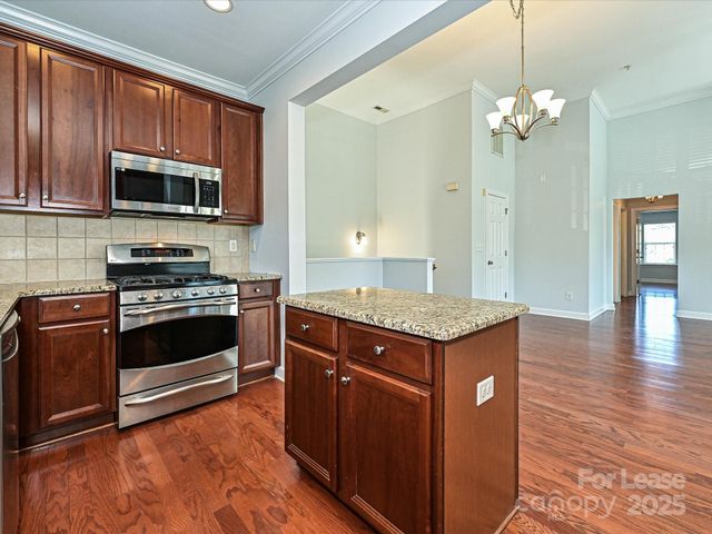 14604 Monferrato Way, Charlotte, NC 28277