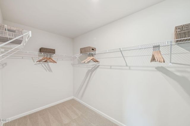 1066 Winding Spring Drive, Mebane, NC 27302