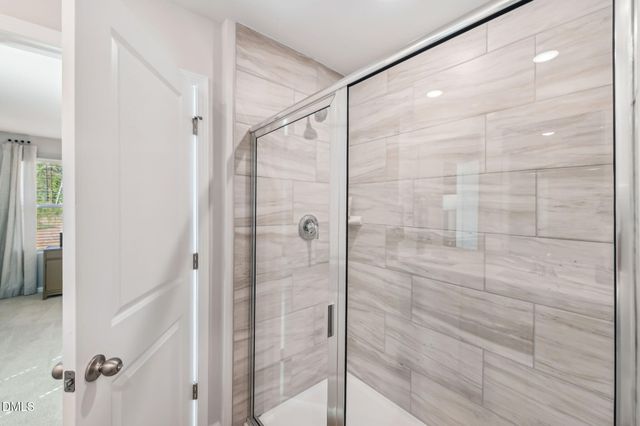 1066 Winding Spring Drive, Mebane, NC 27302