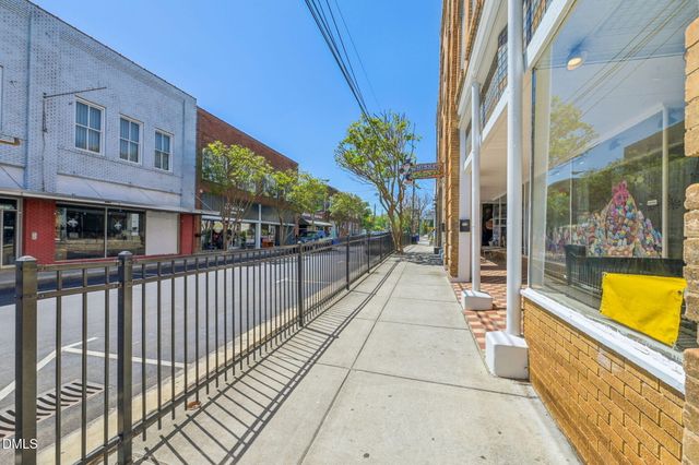 1066 Winding Spring Drive, Mebane, NC 27302