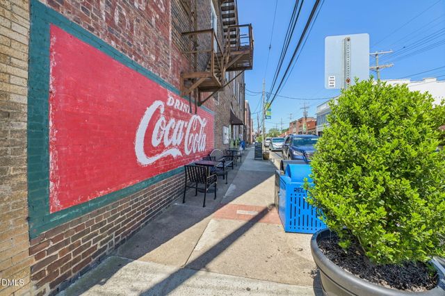 1066 Winding Spring Drive, Mebane, NC 27302