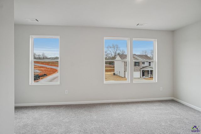 105 Sundance Court, Lizella, GA 31052