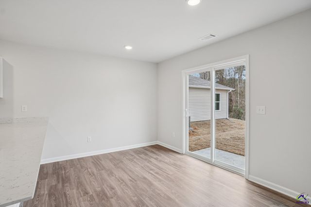 105 Sundance Court, Lizella, GA 31052