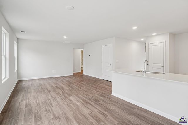 105 Sundance Court, Lizella, GA 31052