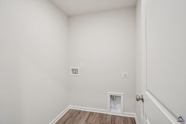 105 Sundance Court, Lizella, GA 31052