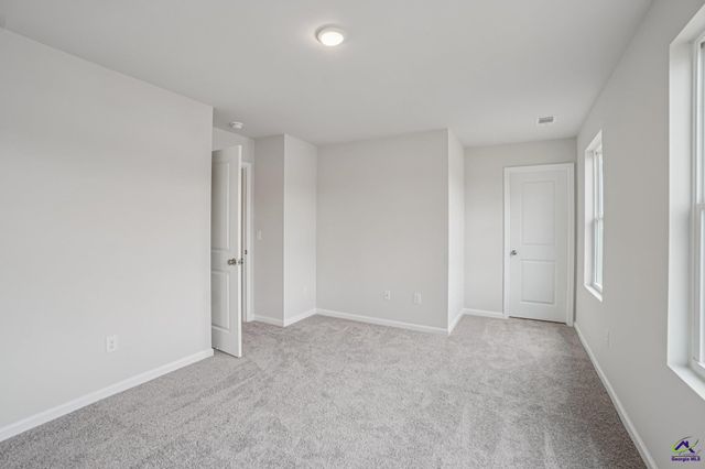 105 Sundance Court, Lizella, GA 31052
