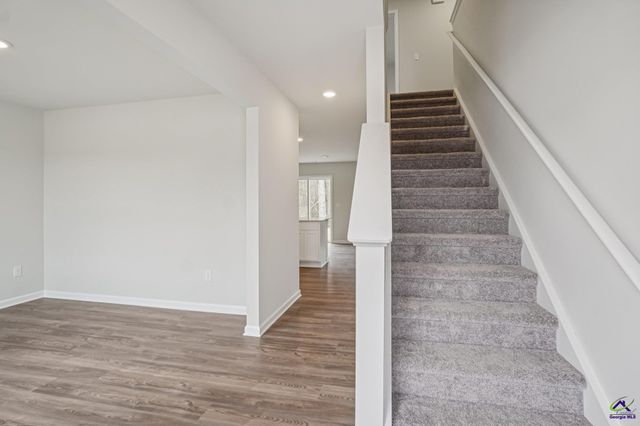 105 Sundance Court, Lizella, GA 31052
