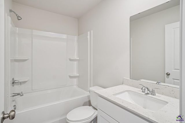 105 Sundance Court, Lizella, GA 31052