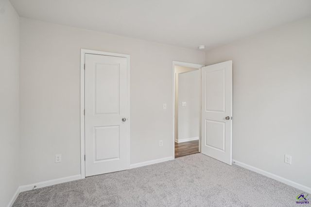 105 Sundance Court, Lizella, GA 31052