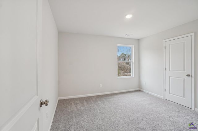 105 Sundance Court, Lizella, GA 31052