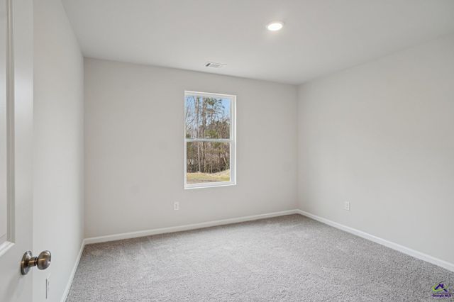 105 Sundance Court, Lizella, GA 31052