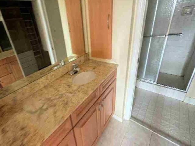 9563 WELDON Circle D311, Tamarac, FL 33321