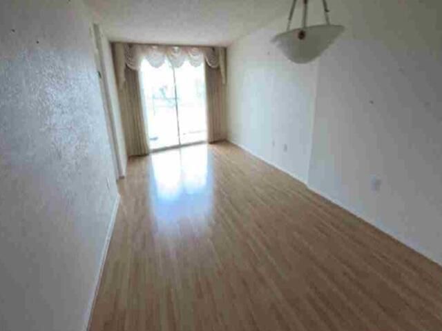 9563 WELDON Circle D311, Tamarac, FL 33321