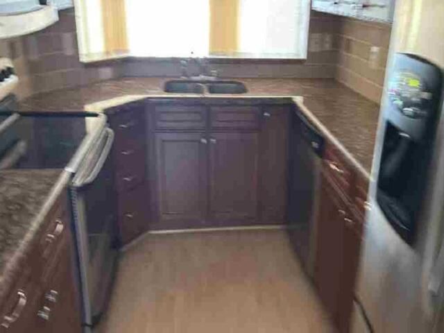 9563 WELDON Circle D311, Tamarac, FL 33321