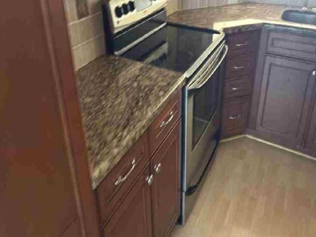 9563 WELDON Circle D311, Tamarac, FL 33321