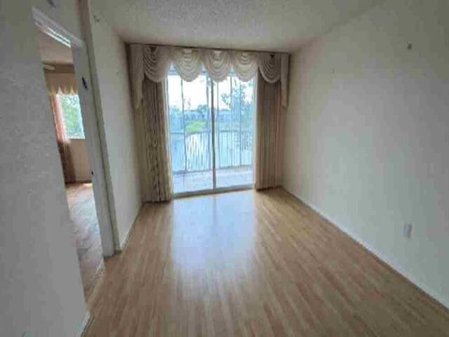 9563 WELDON Circle D311, Tamarac, FL 33321