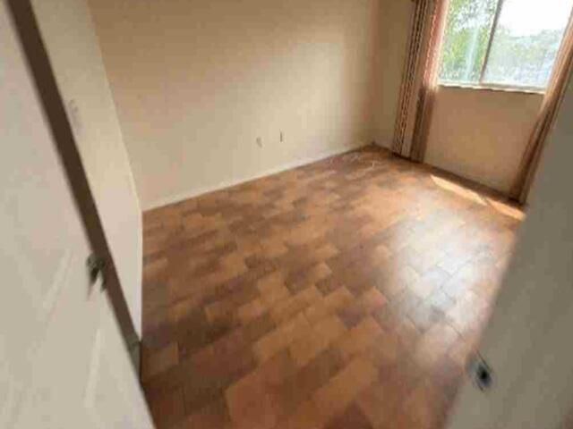 9563 WELDON Circle D311, Tamarac, FL 33321