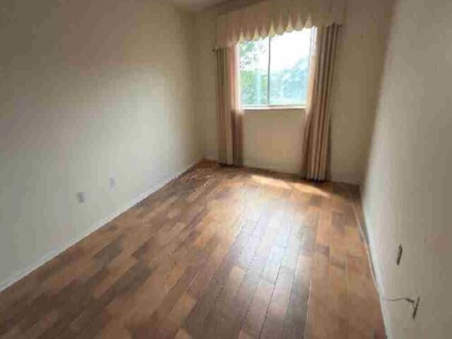 9563 WELDON Circle D311, Tamarac, FL 33321