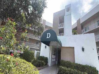 9563 WELDON Circle D311, Tamarac, FL 33321