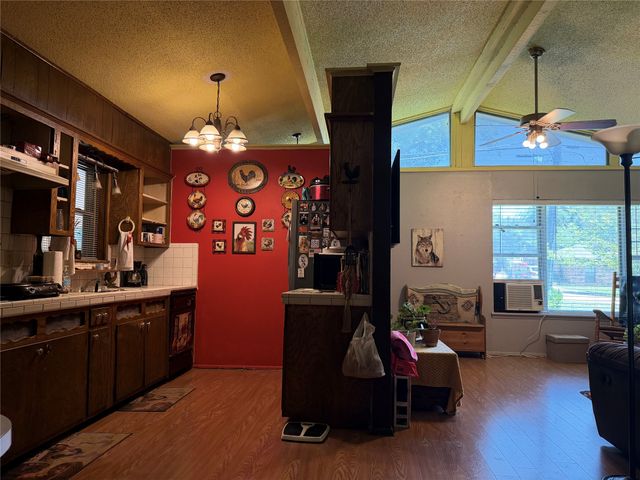 400 N Bean Street, Howe, TX 75459