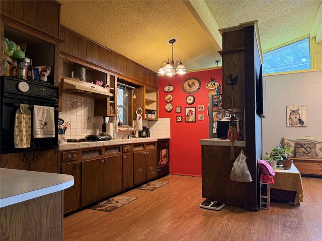 400 N Bean Street, Howe, TX 75459