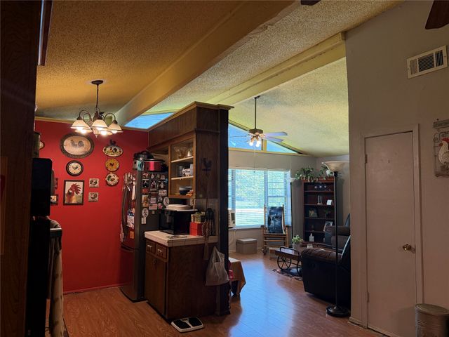 400 N Bean Street, Howe, TX 75459
