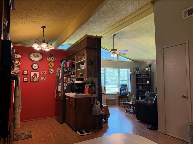 400 N Bean Street, Howe, TX 75459