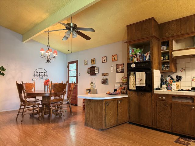400 N Bean Street, Howe, TX 75459