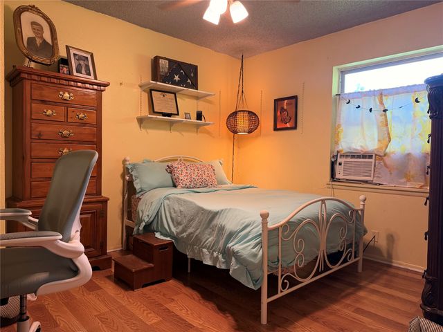 400 N Bean Street, Howe, TX 75459
